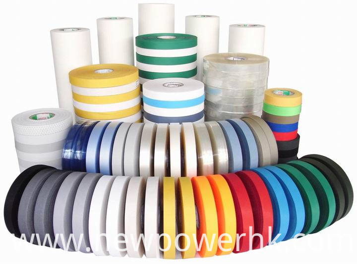 3 layer seam sealing tape for waterproof cap 3 layer seam sealing tape for waterproof cap
